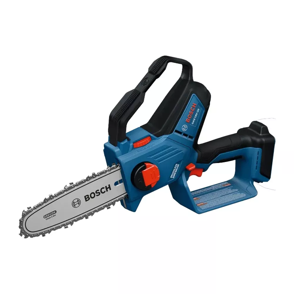 Bosch Power Tools 18V 8" Pruning Saw (Bare Tool) GKE18V-20N