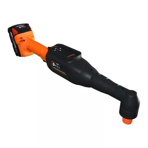 CellCore Angle Tool Cover || Scratch Resistant