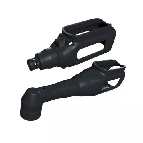CellCore Pistol Tool Cover || Scratch Resistant