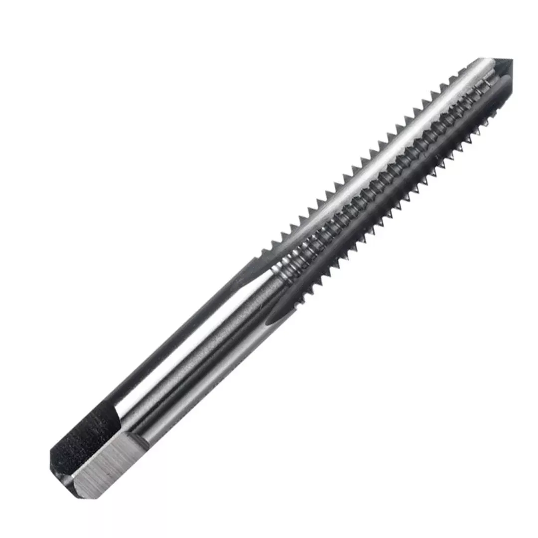 Champion 3/8-16 Plug HS Ground General Purpose Hand Tap 308-3/8-16-P