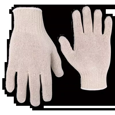 CLC 2010 Economy String Knit Gloves