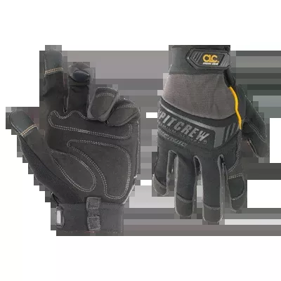 CLC 205BXL Engine Crew Mechanic’s Gloves