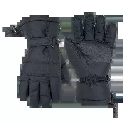 CLC 2077L Light-Duty Ski / Sports Gloves