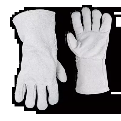 CLC 2089L Welder’s Gloves