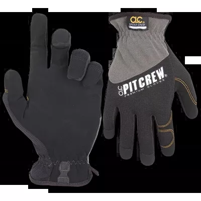 CLC 217L Speed Crew Mechanic’s Gloves