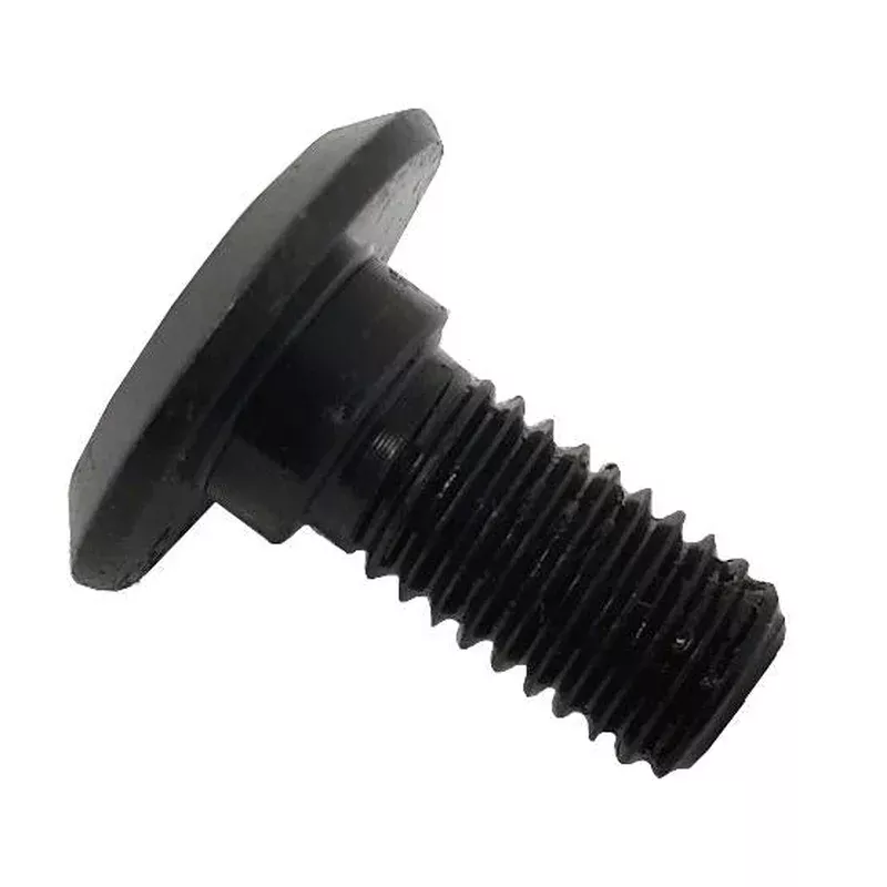 [CT1065-092] Arbor Screw for WEN CT1065