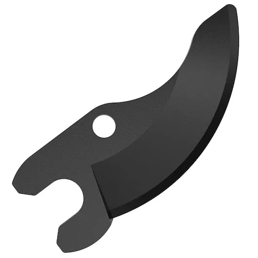 DEWALT 1-1/2 in. Replacement Pruner Blade for DCPR320 - DWZPRB300