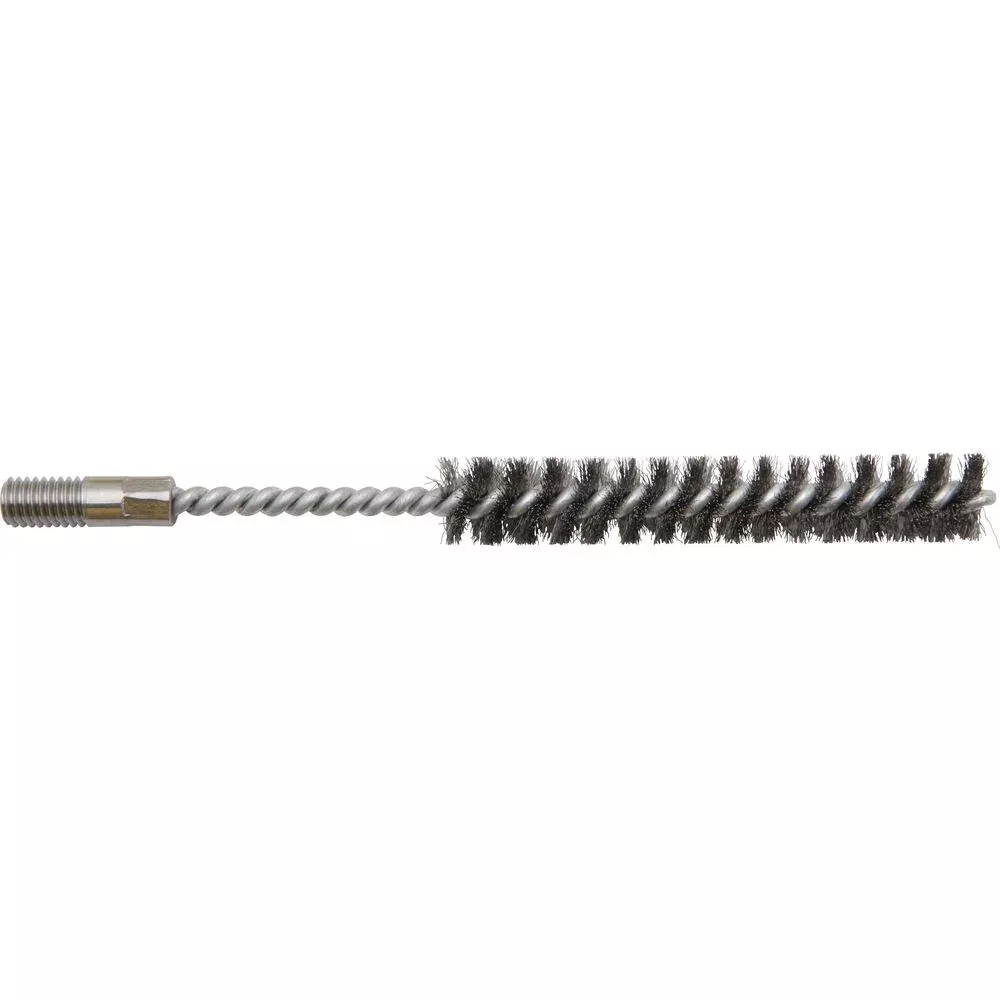 DeWalt 1-3/8" Premium Steel Brush PFC1671450