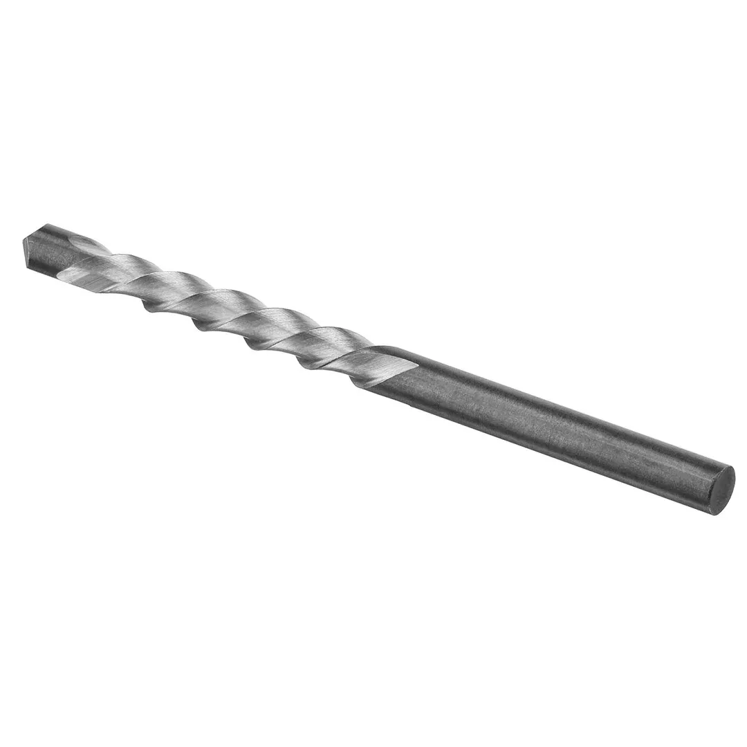 DeWalt 1/4" Drywall Pilot Point Tip Cut-Out Bits (2 Pack) DWAPP14002