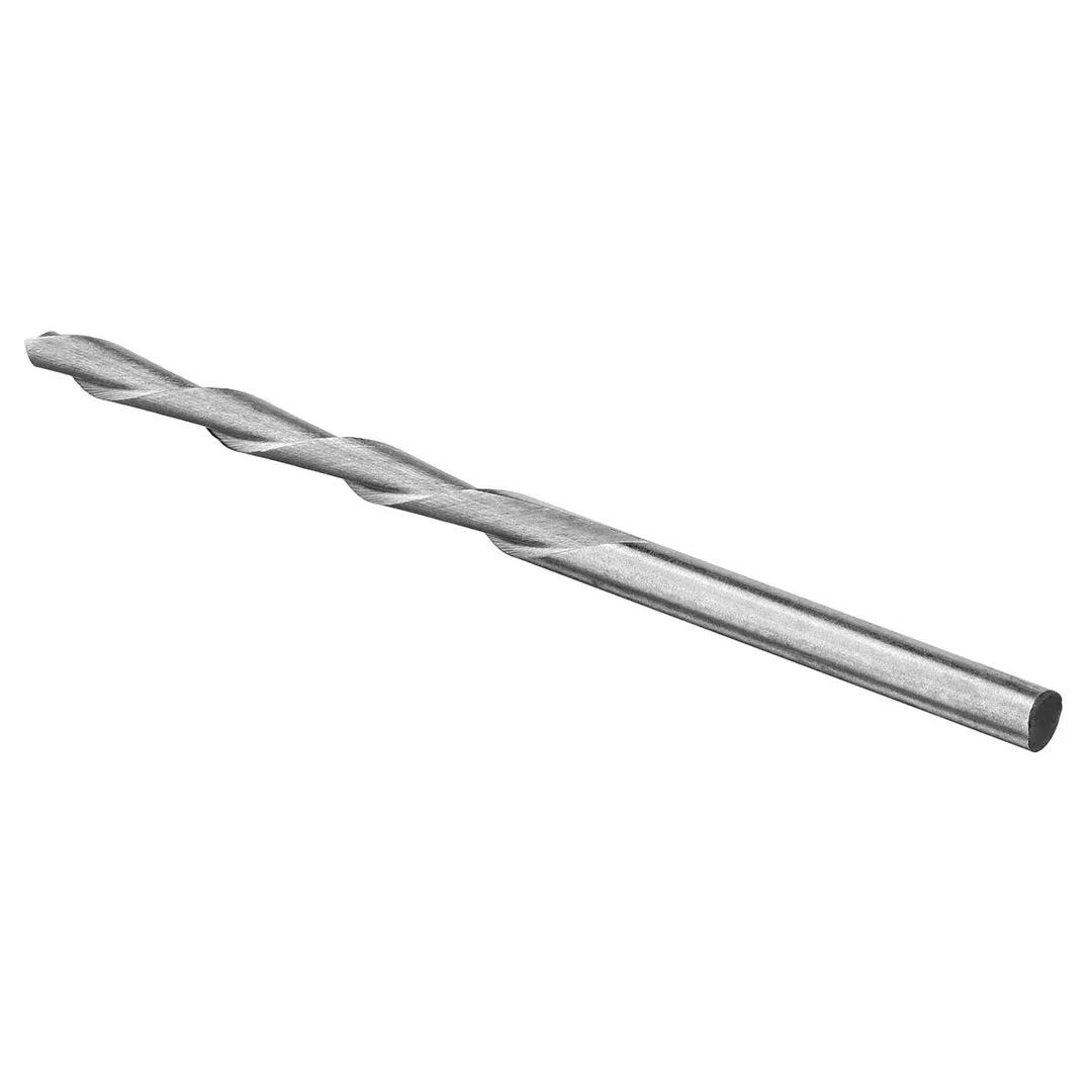 DeWalt 1/8" Multi-Material Cut-Out Bits (5 Pack) DWAMM18005