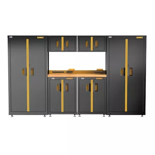 DEWALT 126
