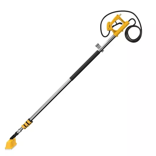 DEWALT 18 ft. 3000 PSI Pressure Washer Telescoping Wand - DWZPWTW18