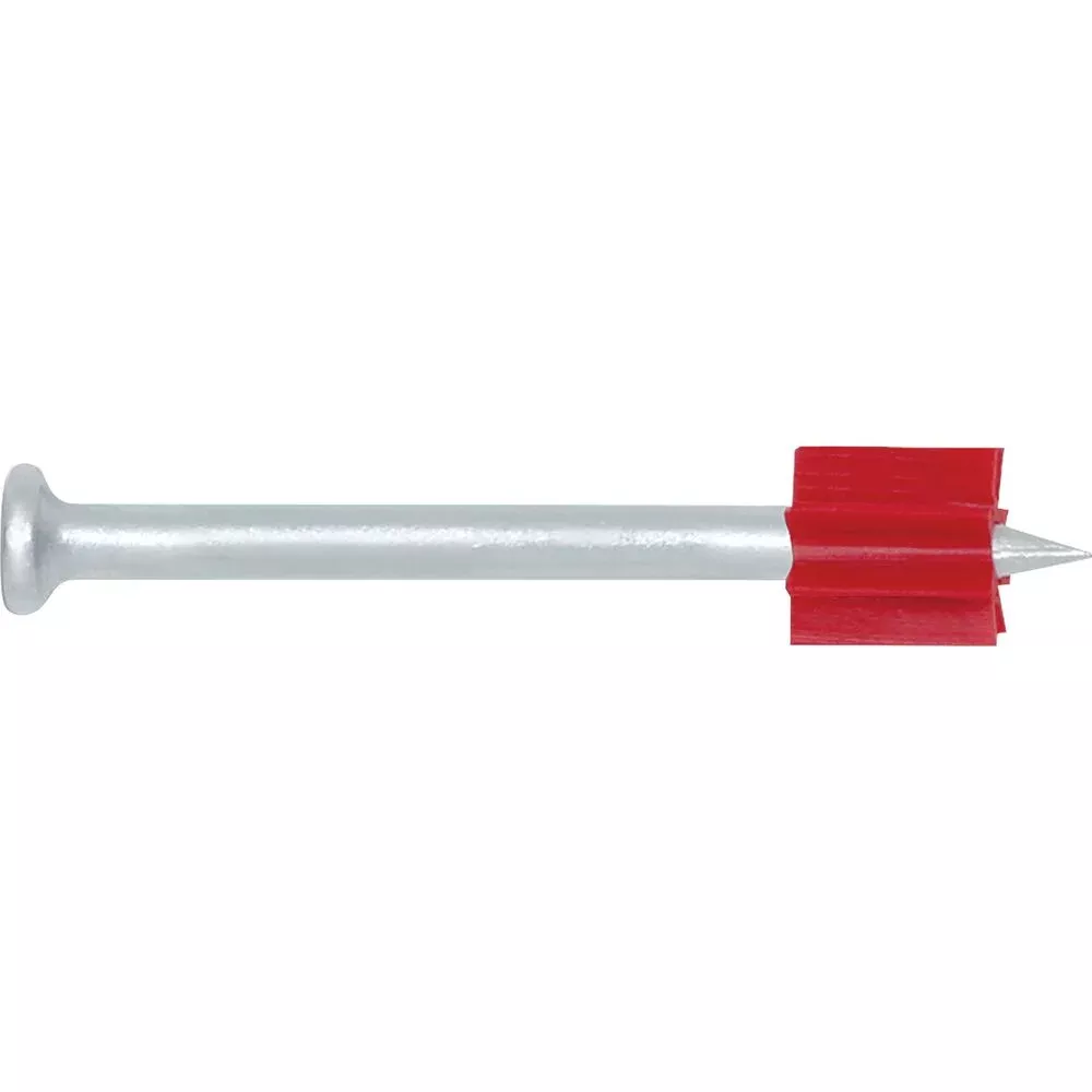 DeWalt 2" .300 Head Drive Pin (100-Pack) 50038-PWR
