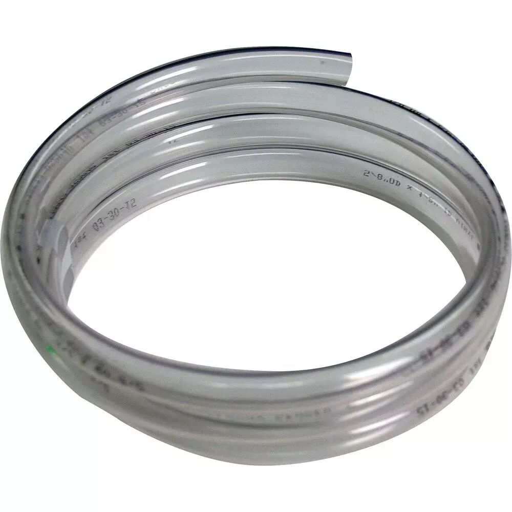 DeWalt 25' Adhesive Dispenser Flexible Extension Hose PFC1640600