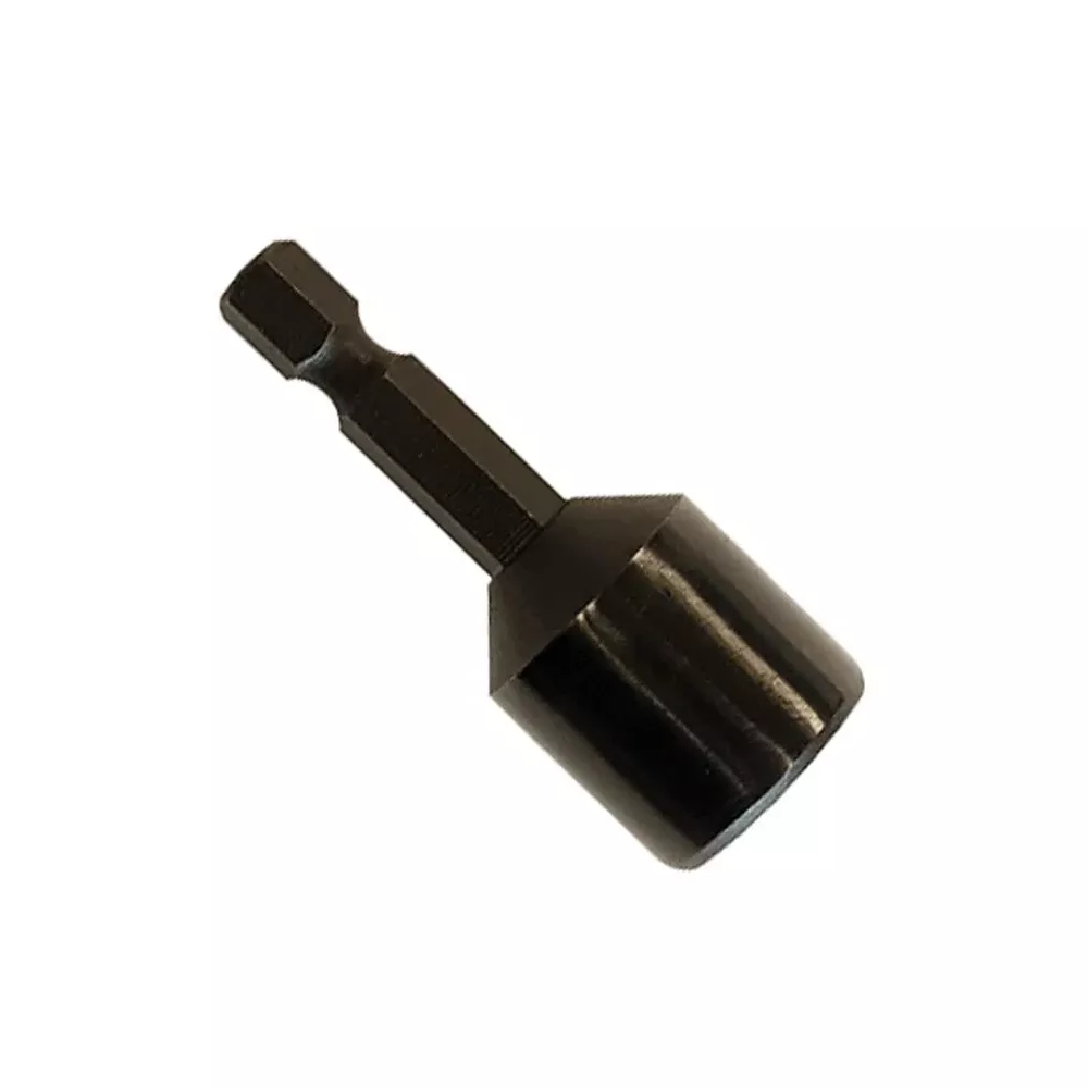 DeWalt 3/8" Socket Driver for Concrete Hanger PFM1491100