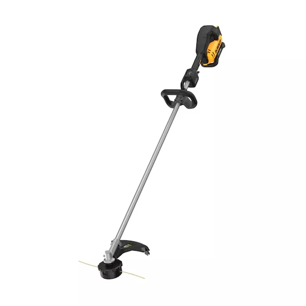 DeWalt 60V String Trimmer (Tool Only) DCST980B