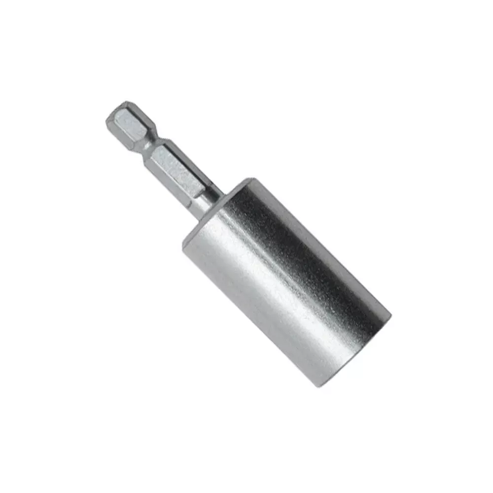 DeWalt Hangermate Socket Driver for Steel Hanger PFM2201200