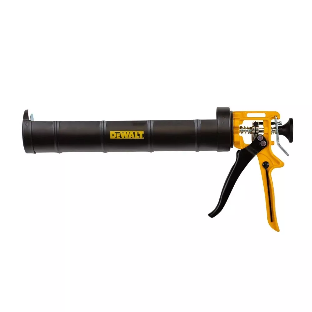 DeWalt Heavy Duty Quart Dispenser DFC141101