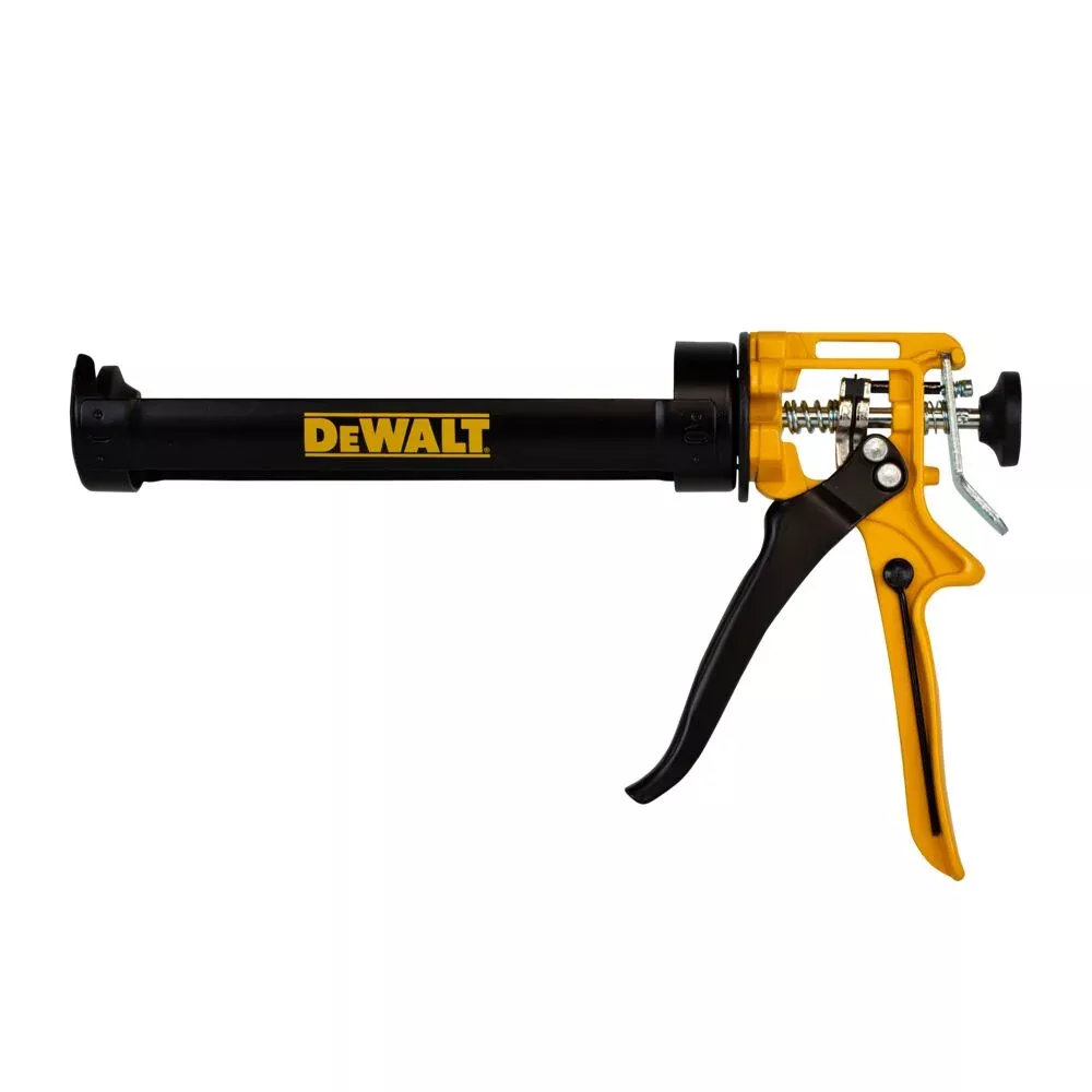 DeWalt Heavy Duty Quickshot Dispenser DFC141100