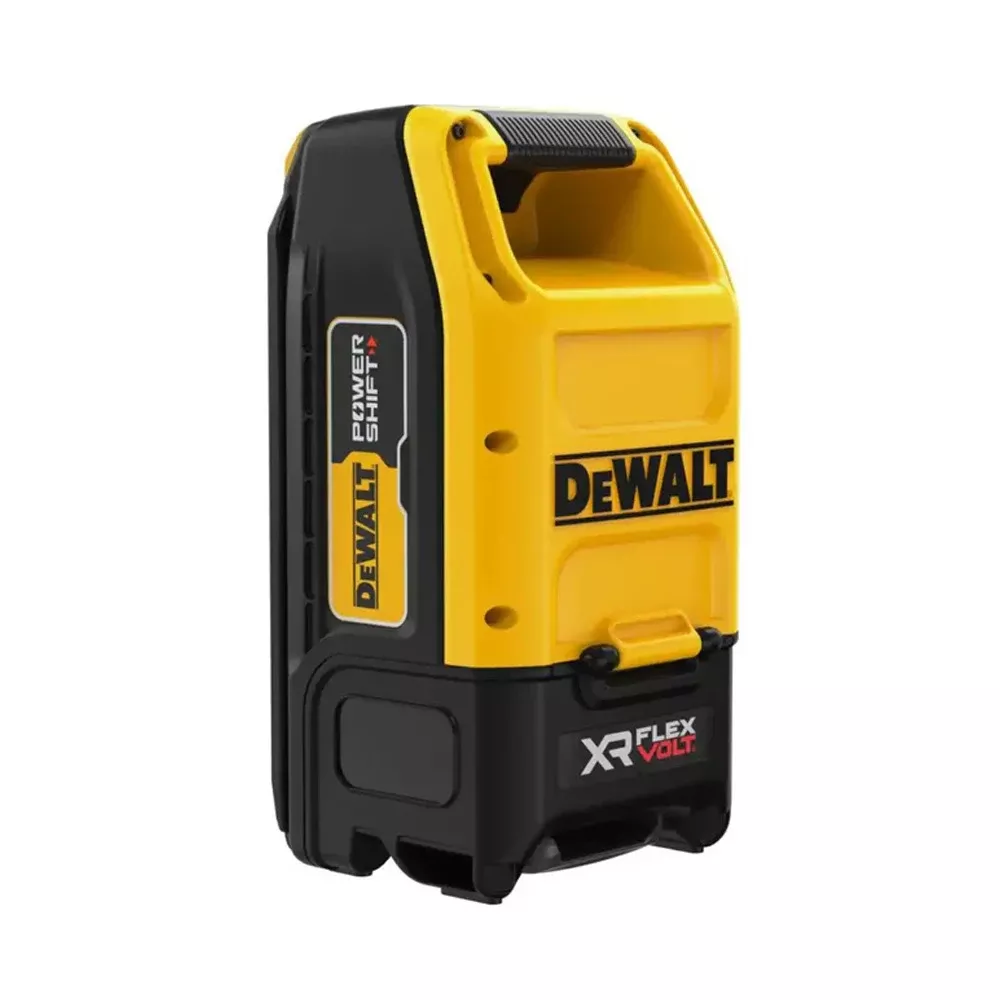 DeWalt POWERSHIFT™ to FLEXVOLT Adapter DCAFVPS