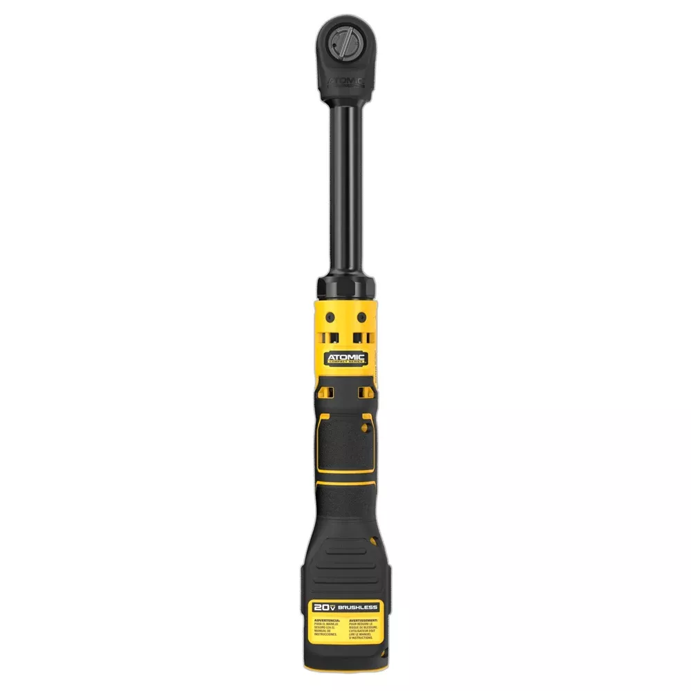 DeWalt Ratchet Wrench Protective Boot PB512-13B