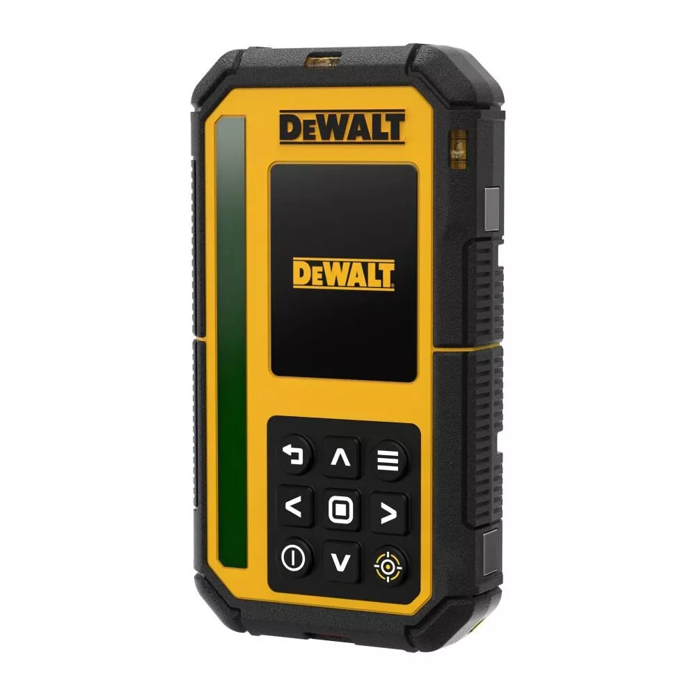DeWalt Remote Control Detector with Beam Find DCLEARRCR1