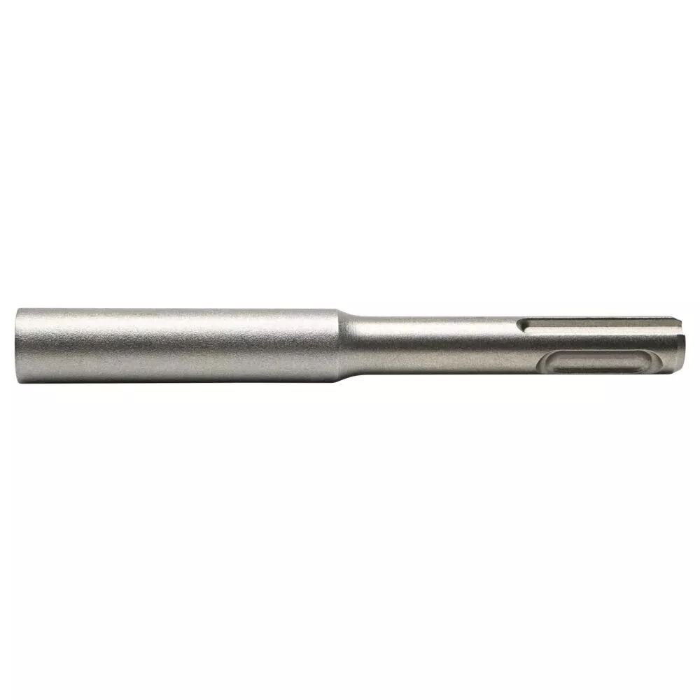 DeWalt SDS Tool Adapter for Premium Steel Brushes PFC1671830