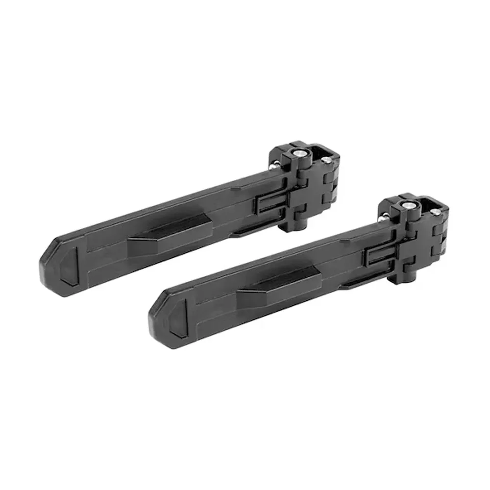 DeWALT ToughSystem DS Brackets (2-Pack) DWST08212