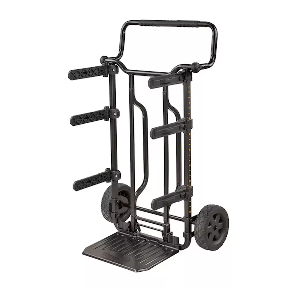 DeWALT ToughSystem DS Carrier DWST08210