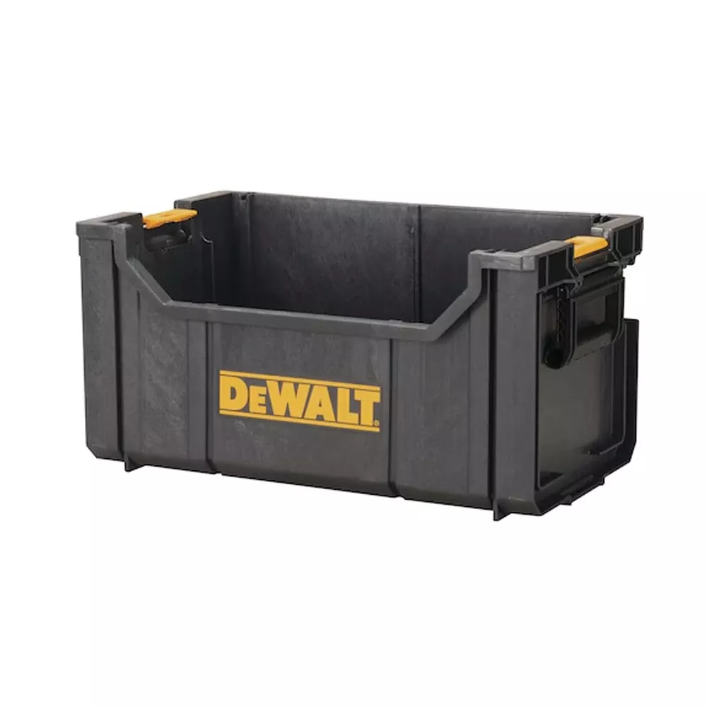 DeWALT ToughSystem Tote DWST08205