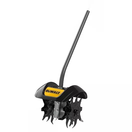 DEWALT Universal Cultivator Attachment for Attachment-Capable Power Heads - DWOAS3CL