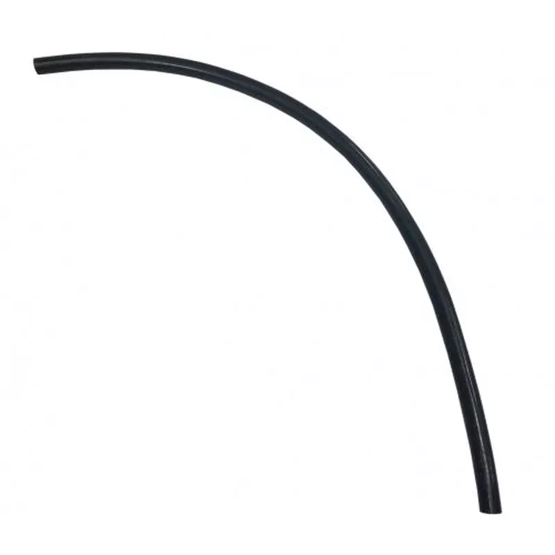 [DF1100-055] Fuel Line (Fuel Cock to Red Fuel Filter 11″ Long) for WEN DF1100