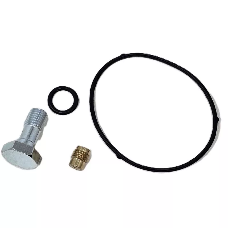 [DF680iX-HA39] High-Altitude Kit 3000 – 9000 Ft for WEN DF680iX