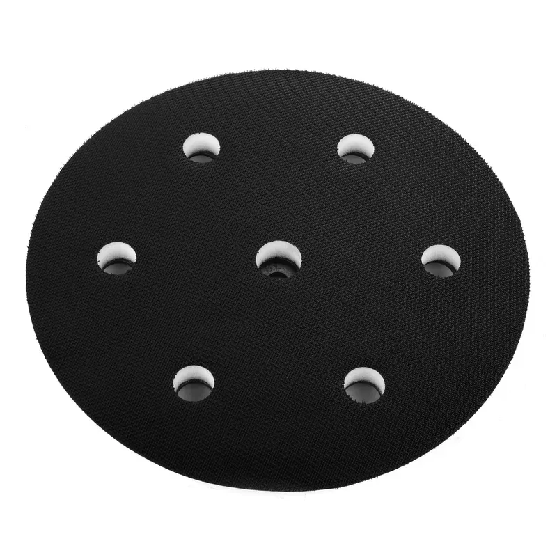 [DW5062-003] 8.5″ Sanding Pad for WEN DW1085 DW5062 and DW5084