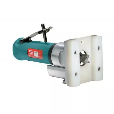 DYNABRADE 0.7 HP Router