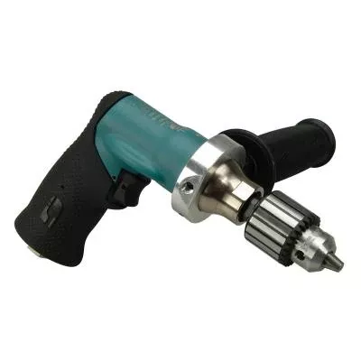 DYNABRADE 3/8" Drill
