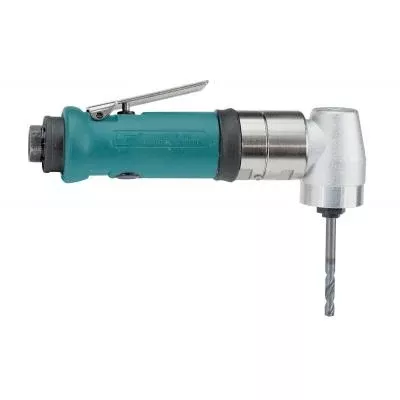DYNABRADE Drill