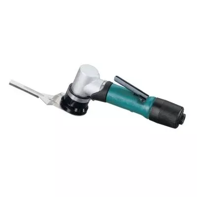 DYNABRADE Dynafine Finger Sander