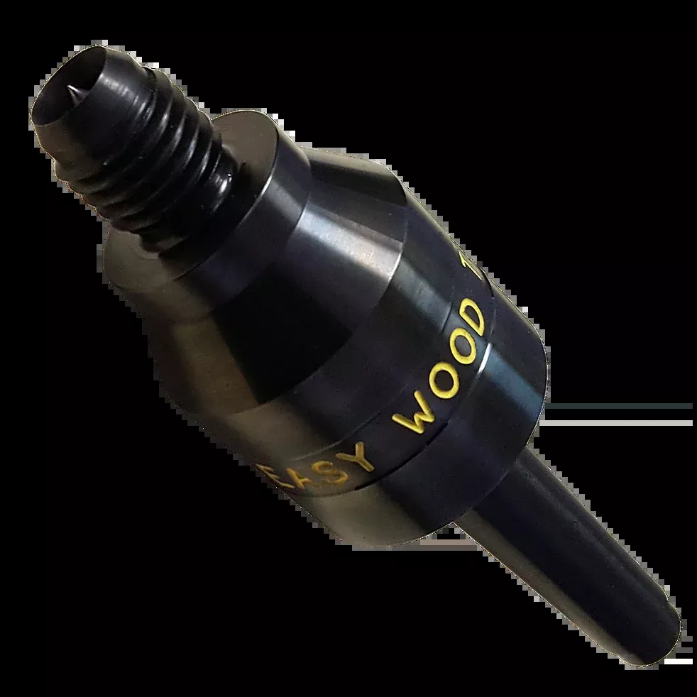 EASY WOOD TOOLS Easy Live Center