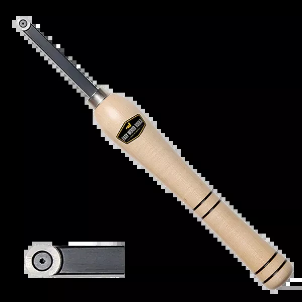 EASY WOOD TOOLS Easy Start EASY FINISHER™