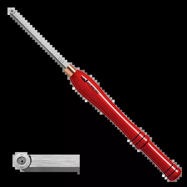 EASY WOOD TOOLS Mid-Size EASY FINISHER™