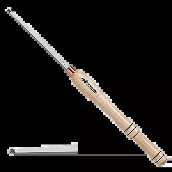 EASY WOOD TOOLS Mid-Size EASY HOLLOWER™ #1