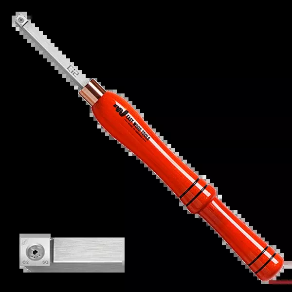 EASY WOOD TOOLS Mini EASY ROUGHER™