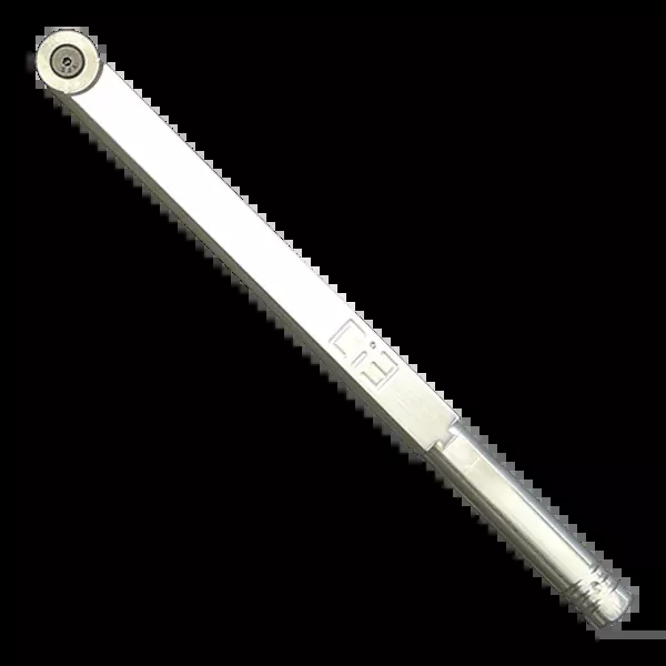 EASY WOOD TOOLS Unhandled Mini EASY FINISHER™