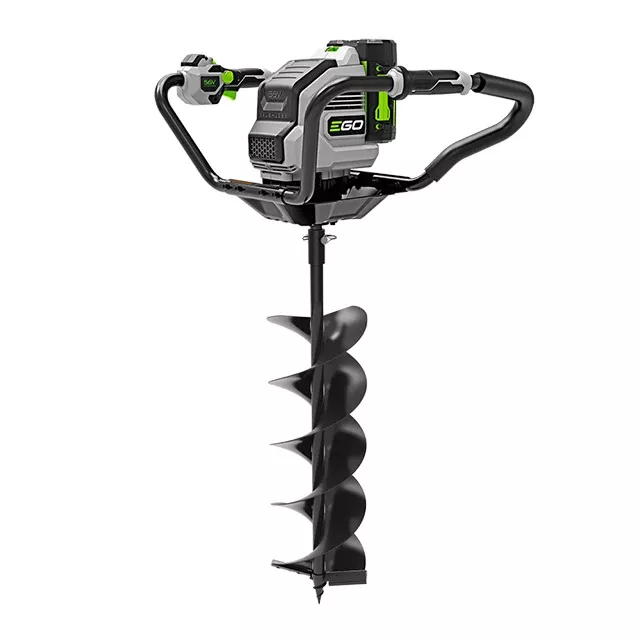 EGO 56V POWER+ Earth Auger (Bare Tool) EG0803