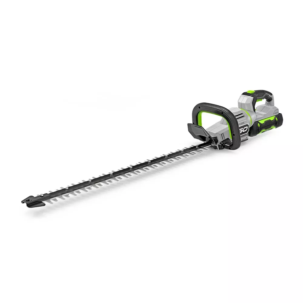 EGO POWER+ 26" Hedge Trimmer (Bare Tool) HT2600