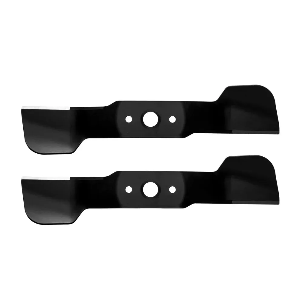 EGO Power Equipment 30" Mower Replacement Blade Set for POWER+ and Commercial 30" Mowers AB3000D