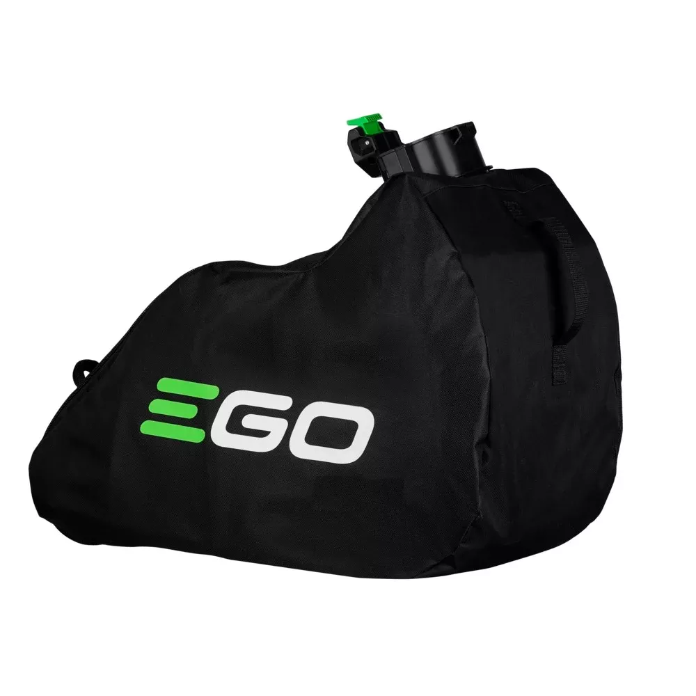 EGO Power Equipment Leaf Vacuum Replacement Bag for LV5000/LV5005 Leaf Vacuum ALB5000