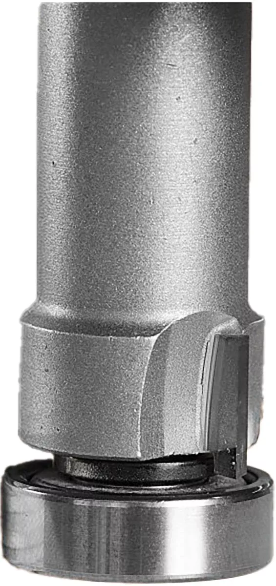 Festool Flush Cut Router Bit for OFKC 500 Router (490565)
