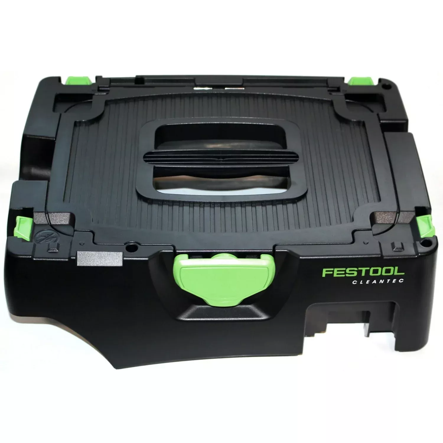 Festool Hose Garage for Bluetooth CT MINI I / MIDI I / CT 15 Dust Extractors 11014391